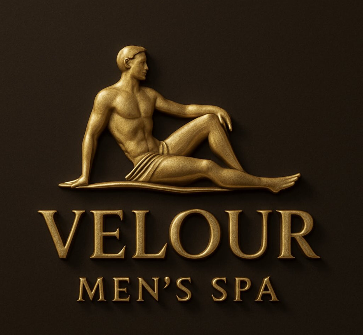 Non-Members 90 Min Massage